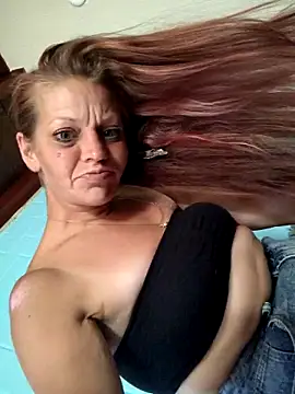 Snapshot of IrishGoddess69247 chatting on November 2025 03:49:02 PM IrishGoddess69247 online show from November 2025 03:49:02 PM