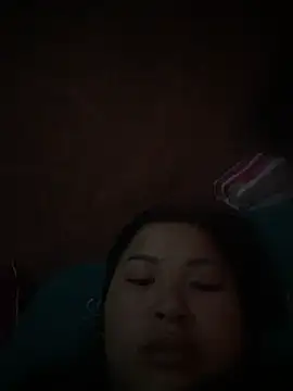 Snapshot of Nabi_nana chatting on November 2025 06:58:01 AM Nabi nana online show from November 2025 06:58:01 AM