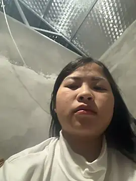 Snapshot of Nabi_nana chatting on November 2025 05:12:02 PM Nabi nana online show from November 2025 05:12:02 PM