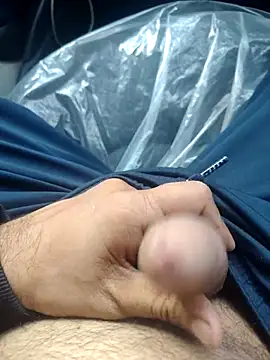 Snapshot of Ravi8879 chatting on November 2025 06:03:02 AM Ravi8879 online show from November 2025 06:03:02 AM