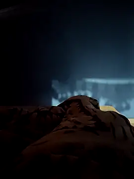 Snapshot of Ravi8879 chatting on November 2025 06:50:02 AM Ravi8879 online show from November 2025 06:50:02 AM