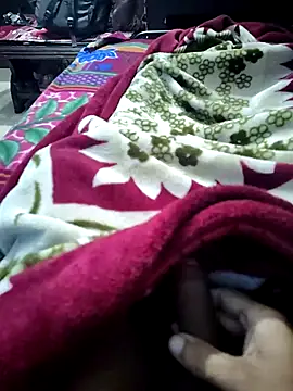 Snapshot of Ravi8879 chatting on November 2025 03:57:02 PM Ravi8879 online show from November 2025 03:57:02 PM