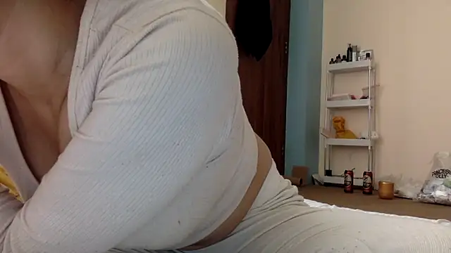 tutu101 online show from April 2026 11:00:01 AM