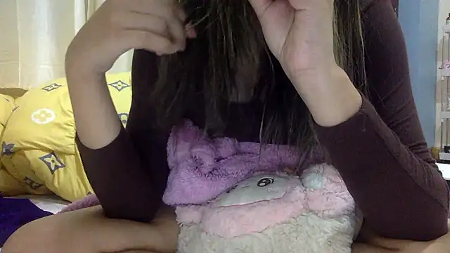 tutu101 online show from January 2026 04:22:01 PM