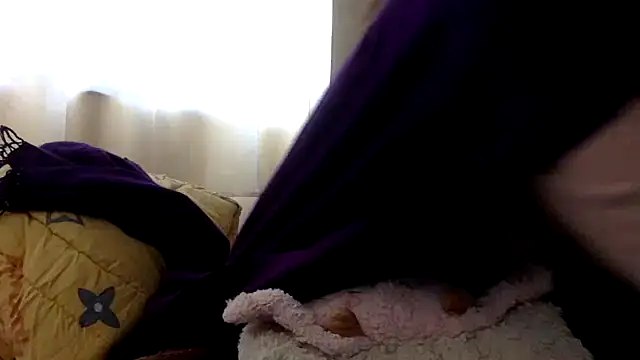 tutu101 online show from February 2026 09:55:01 AM