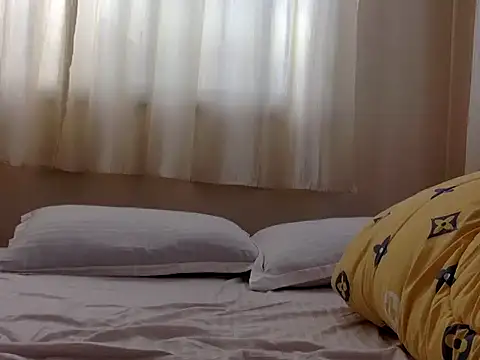 tutu101 online show from December 2025 08:52:01 AM