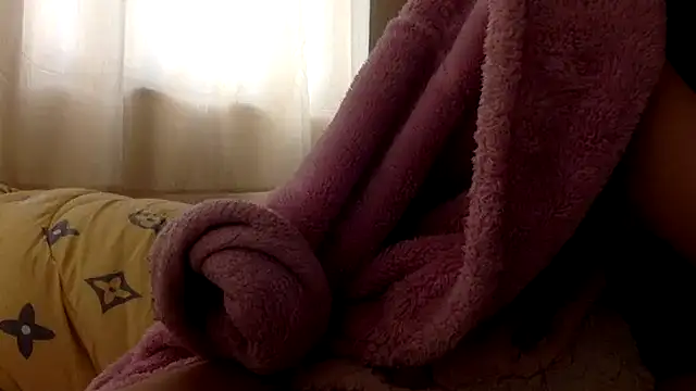 tutu101 online show from March 2026 10:41:02 AM