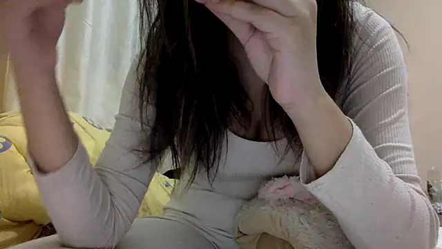 tutu101 online show from April 2026 01:40:01 PM