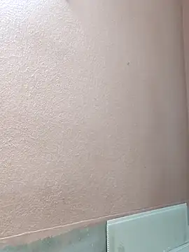 Hot-rima online show from October 2025 03:03:01 AM