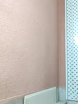 Hot-rima online show from October 2025 03:30:02 AM