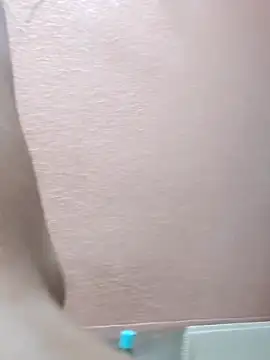 Hot-rima online show from October 2025 03:16:01 AM