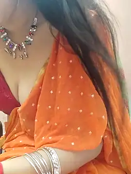 Hot-rima online show from May 2026 03:04:02 PM