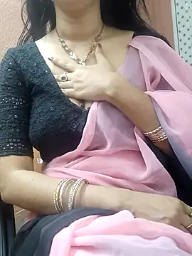 Hot-rima online show from April 2026 01:01:01 AM