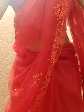 Hot-rima online show from January 2026 01:45:02 AM