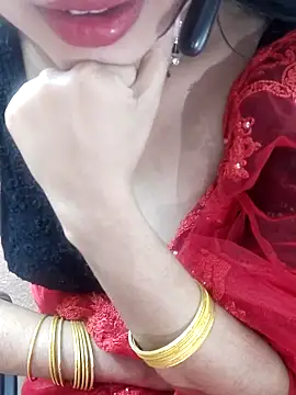 Hot-rima online show from April 2026 01:23:02 AM