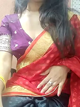 Hot-rima online show from February 2026 05:48:02 AM