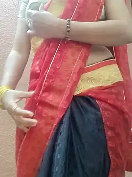 Hot-rima online show from February 2026 05:17:02 AM