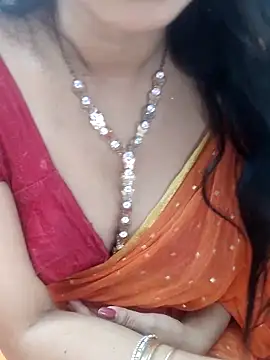 Hot-rima online show from March 2026 06:55:02 AM