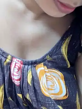 Hot-rima online show from July 2026 03:59:01 PM