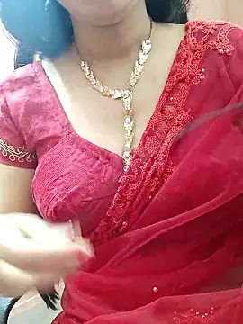 Hot-rima online show from January 2026 02:07:01 AM