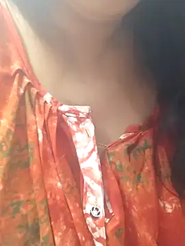 Hot-rima online show from July 2026 02:57:02 PM