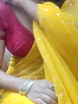 Hot-rima online show from March 2026 02:11:01 AM