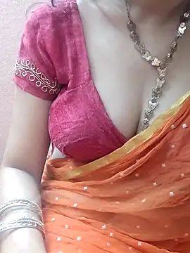 Hot-rima online show from May 2026 02:04:01 AM