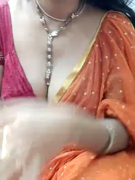 Hot-rima online show from July 2026 02:00:01 AM