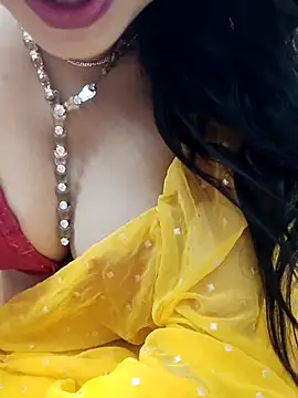 Hot-rima online show from July 2026 05:59:01 AM