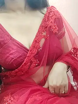 Hot-rima online show from March 2026 02:29:02 AM