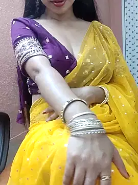 Hot-rima online show from March 2026 05:44:01 AM