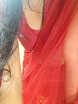 Hot-rima online show from February 2026 05:38:02 AM