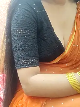 Hot-rima online show from February 2026 02:45:02 AM