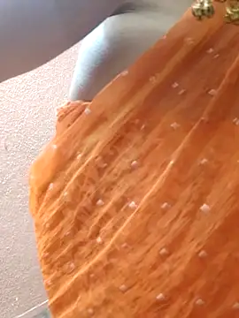 Hot-rima online show from April 2026 01:40:02 AM