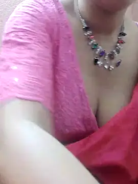 Hot-rima online show from May 2026 02:43:02 AM