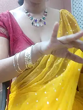 Hot-rima online show from March 2026 02:44:02 AM