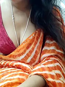 Hot-rima online show from July 2026 05:41:01 AM