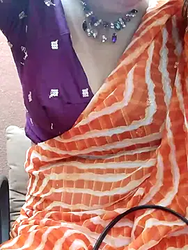 Hot-rima online show from June 2026 01:59:02 AM