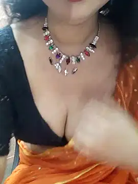Hot-rima online show from April 2026 01:43:01 AM