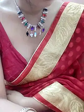 Hot-rima online show from March 2026 02:00:02 AM