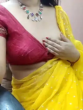 Hot-rima online show from May 2026 02:15:02 AM
