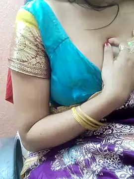 Hot-rima online show from February 2026 02:55:02 AM