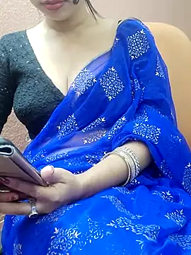 Hot-rima online show from March 2026 02:13:01 AM