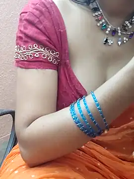 Hot-rima online show from July 2026 05:48:01 AM