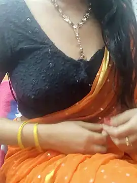 Hot-rima online show from January 2026 02:26:02 AM