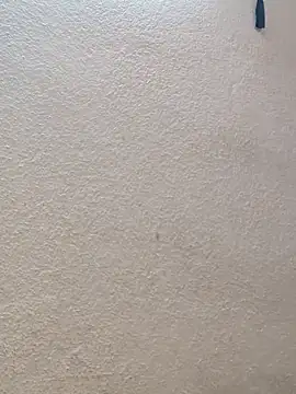 Hot-rima online show from February 2026 02:28:01 AM