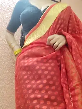 Hot-rima online show from February 2026 02:44:02 AM