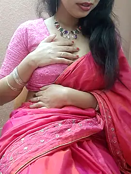 Hot-rima online show from May 2026 03:00:01 AM