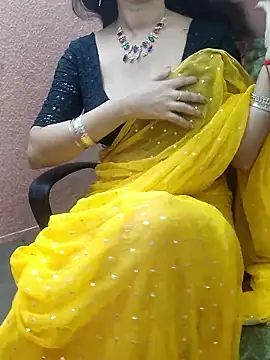 Hot-rima online show from May 2026 04:49:01 AM