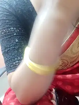 Hot-rima online show from February 2026 02:45:02 AM